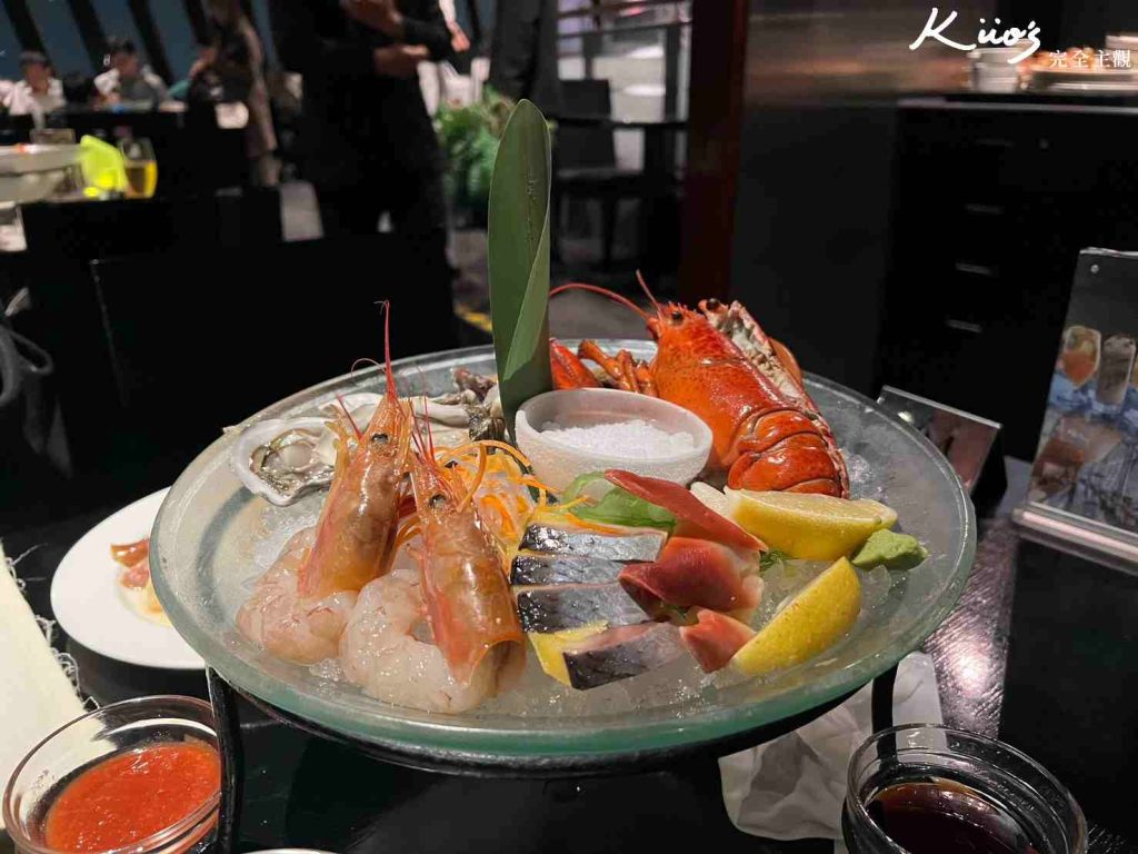 20251223120729 0 2d70ab