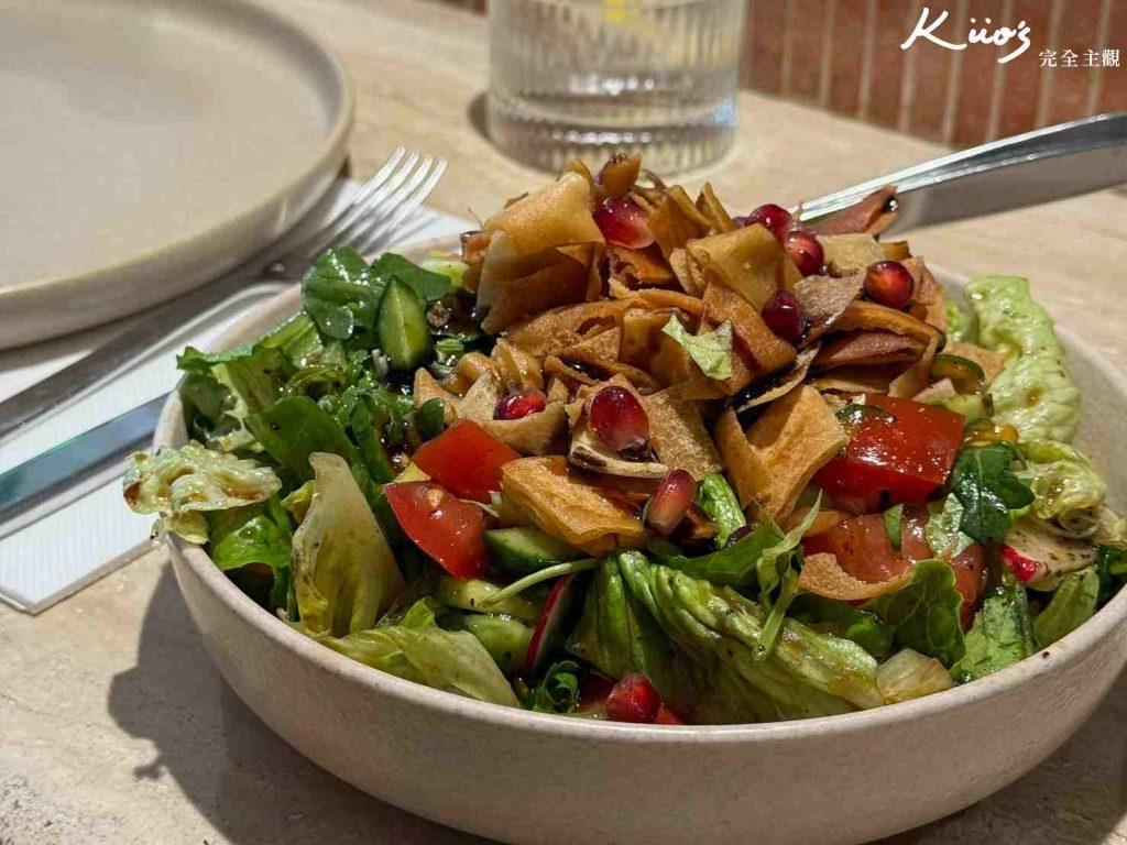 20251223120752 0 60b25d