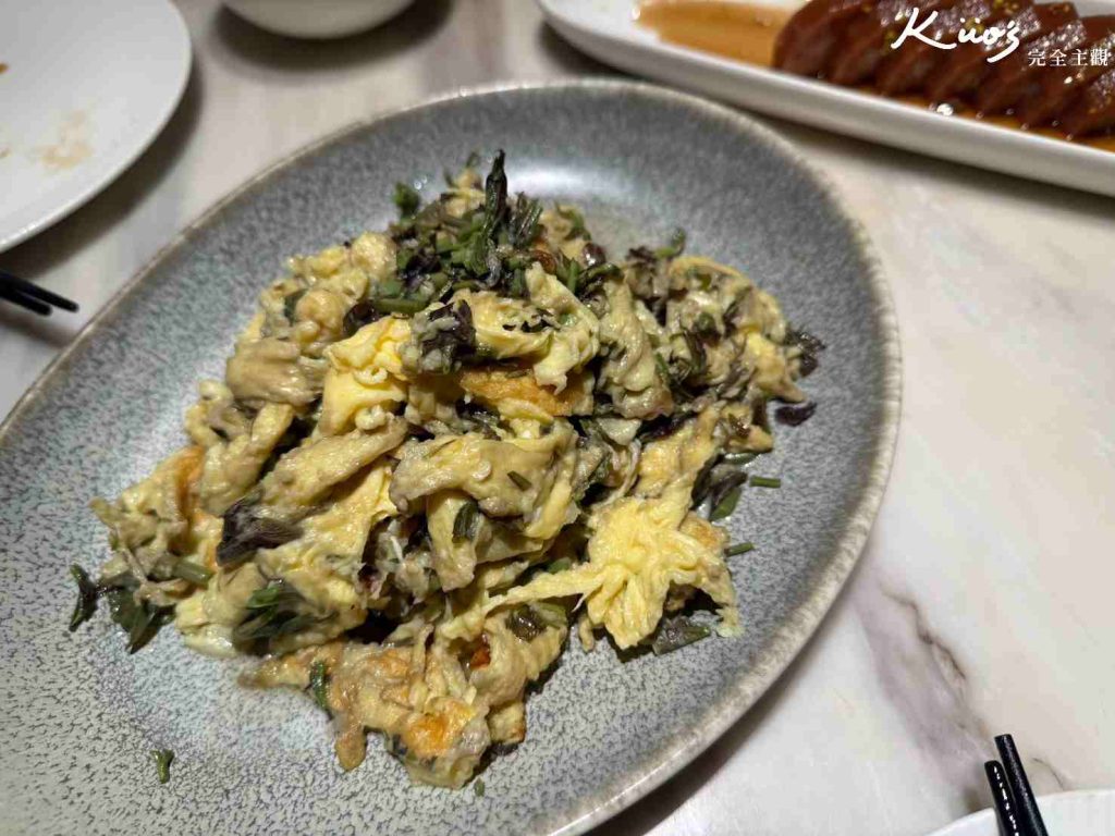 20251223120812 0 6d7c7e