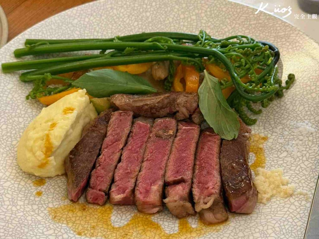 20251223120823 0 26d389