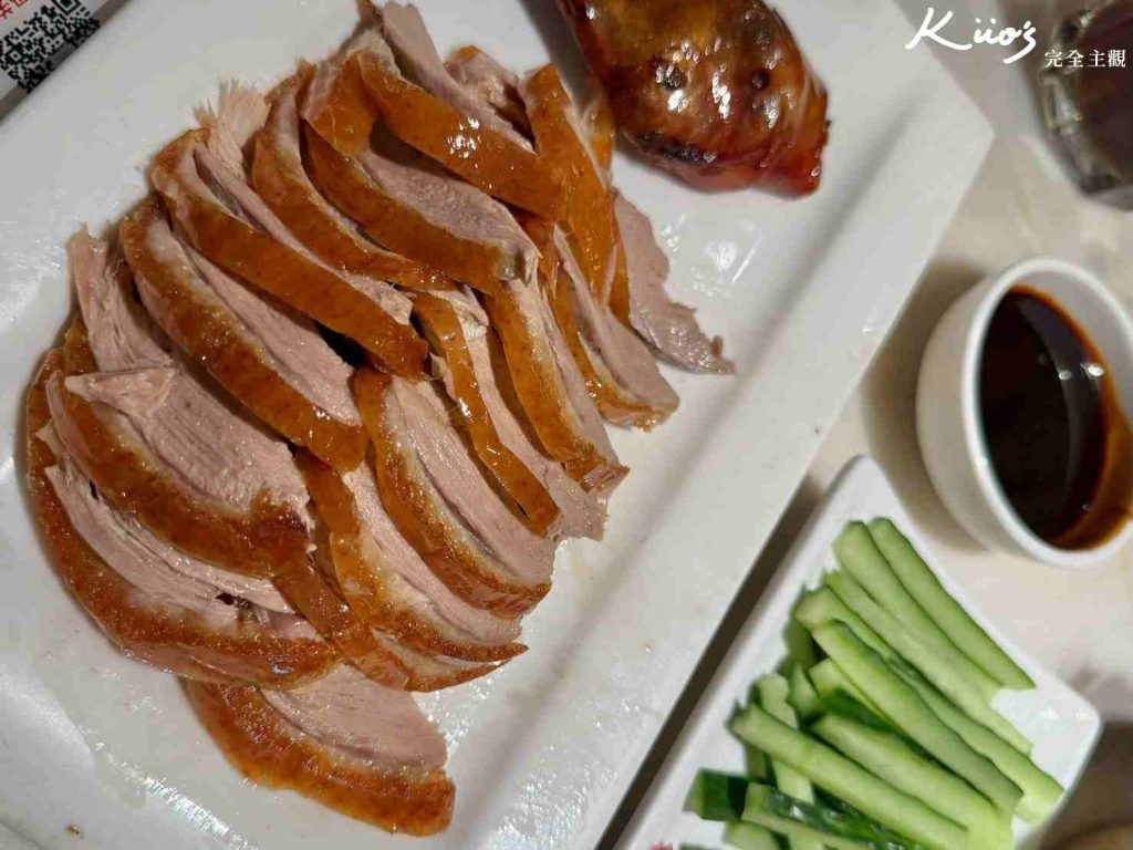 20251223120833 0 344c9f