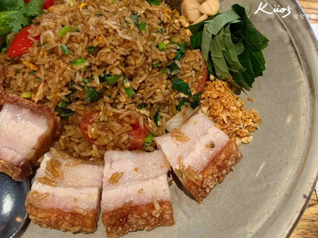 20251223120918 0 1e736e