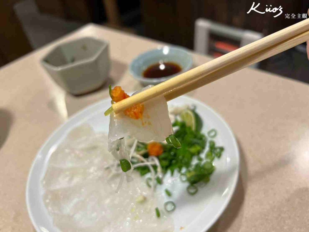 20251223120932 0 09efe6