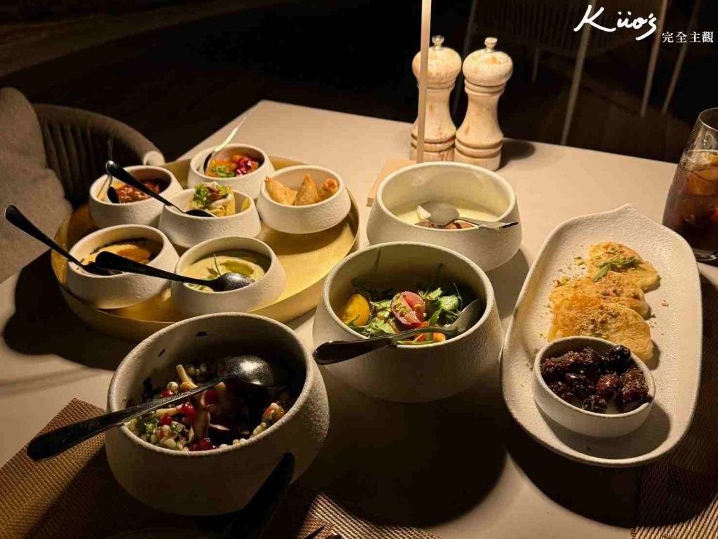 20251223120944 0 d26a84