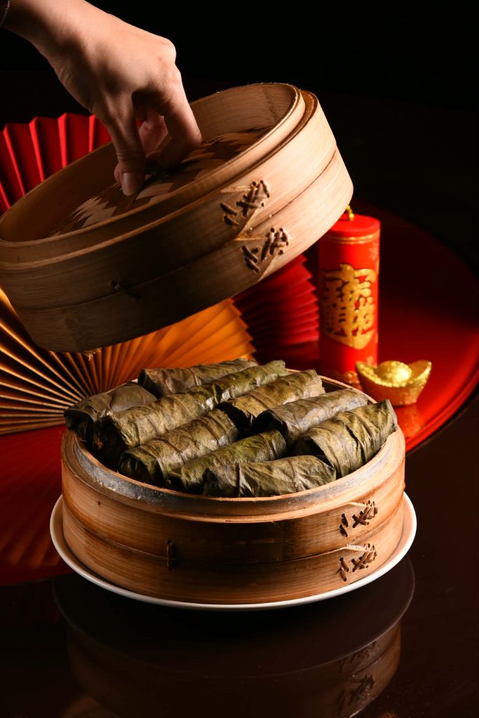 20251223121119 0 b7be18