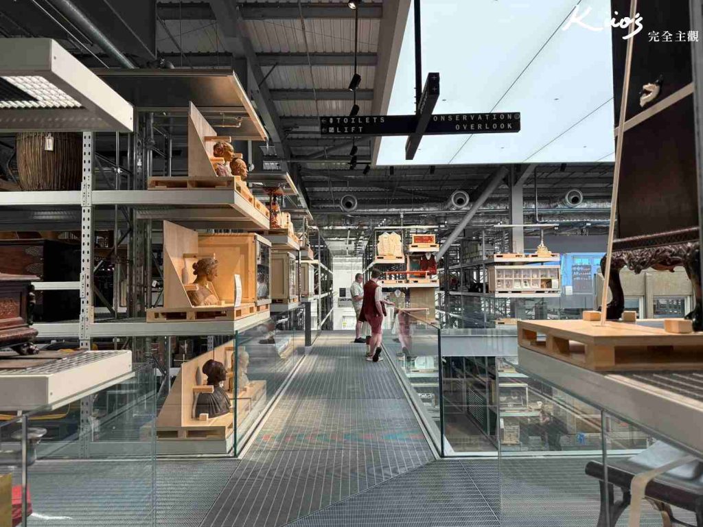 20251223165026 0 bd2a56