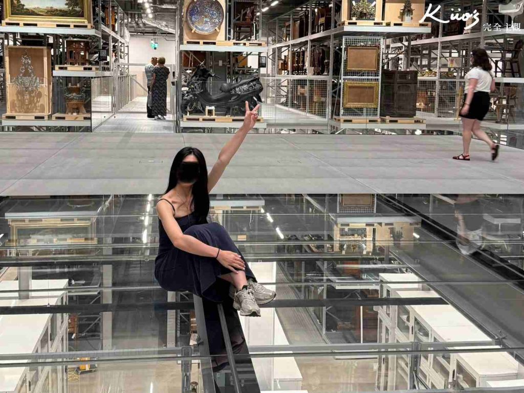 20251223165047 0 43b504