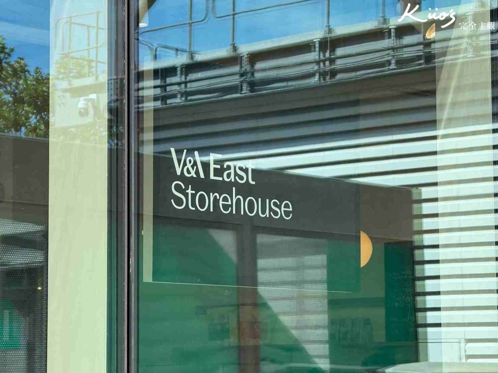 20251223165315 0 d936f2