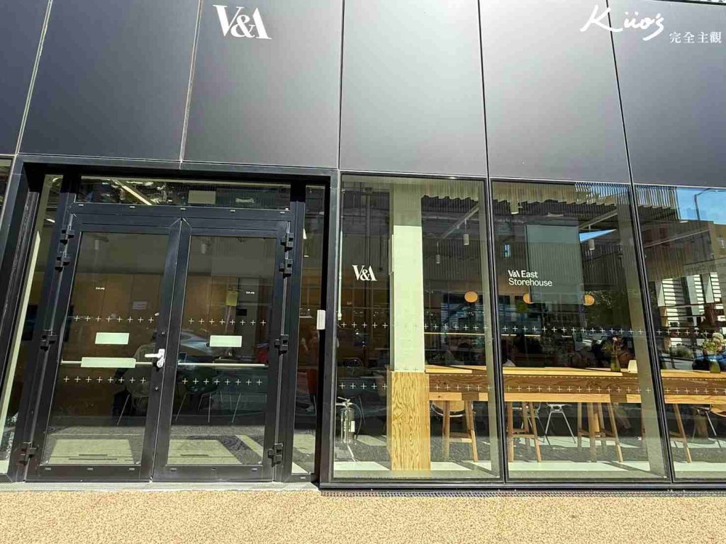 20251223165324 0 91200f