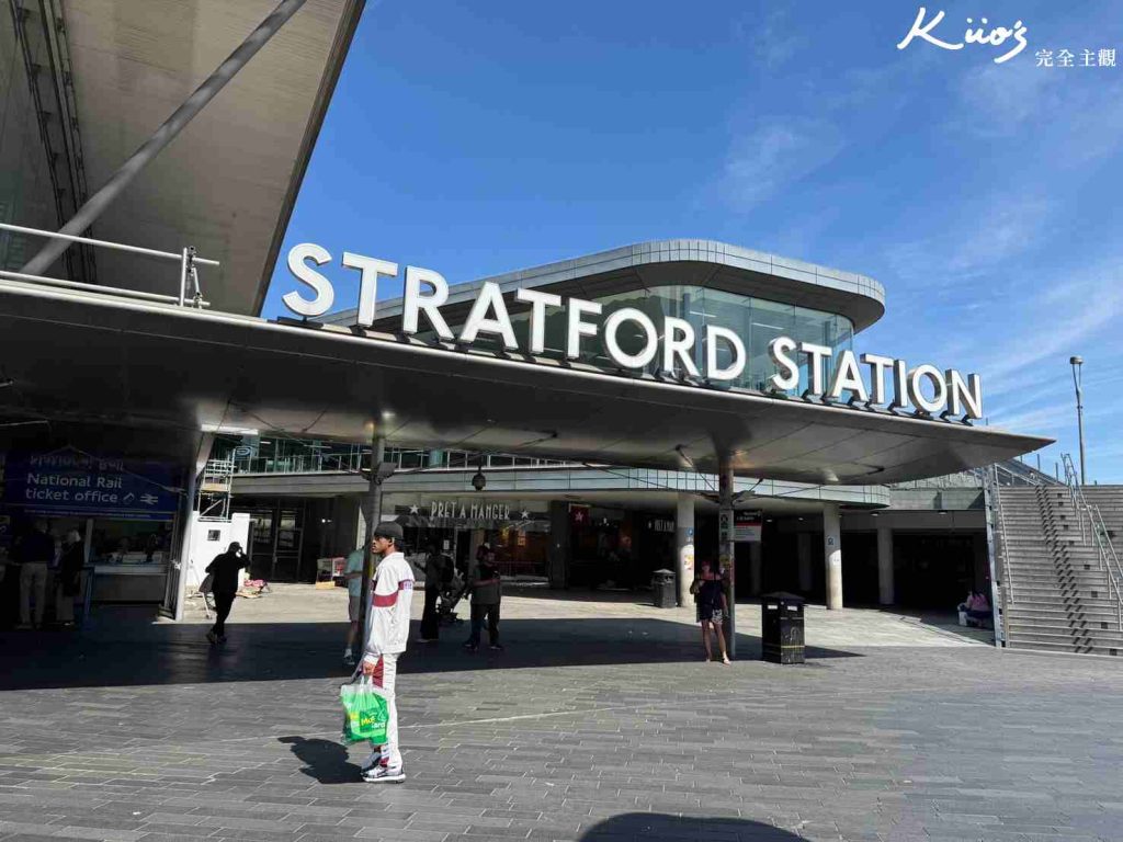 20251223165345 0 41b598