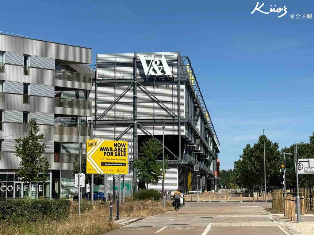 20251223165346 0 9441a9