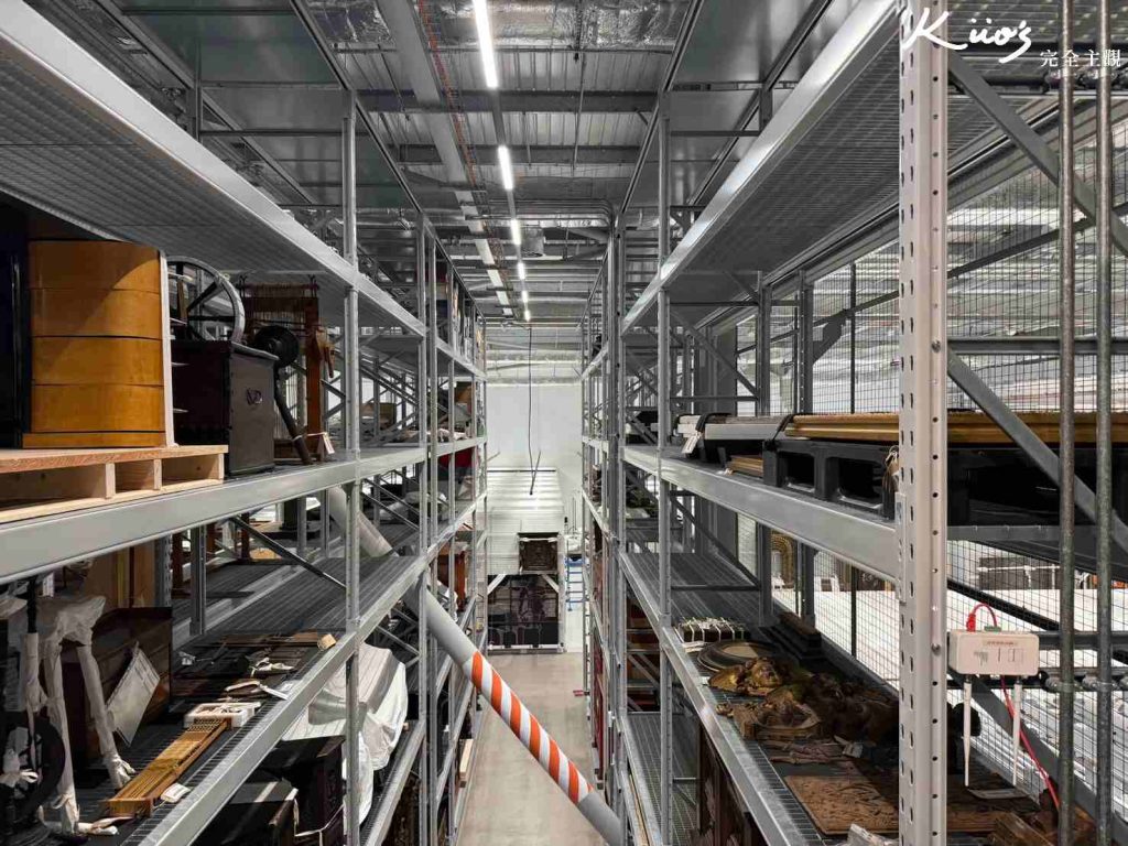 20251223165411 0 9251d6