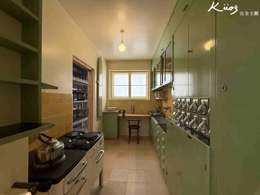 20251223165411 0 9eb69f