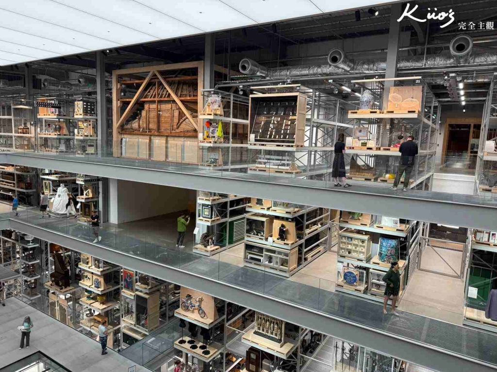 20251223165507 0 995d9b