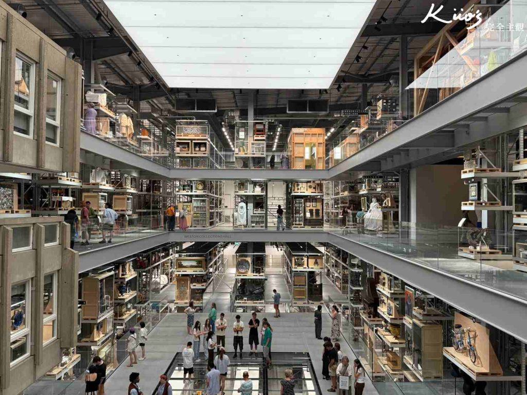 20251223165547 0 fa1d00