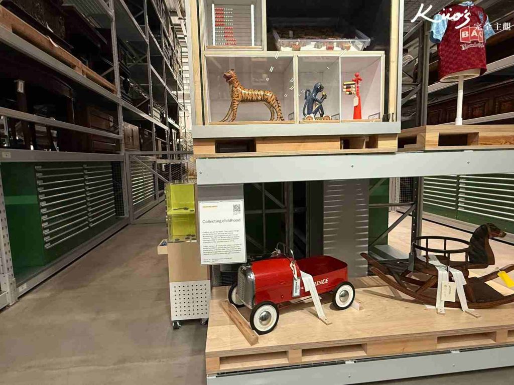 20251223165634 0 2ef5a0