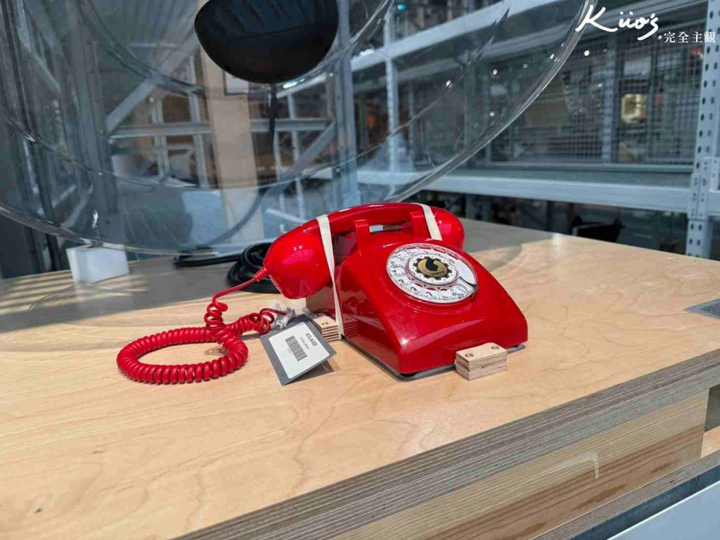 20251223165824 0 c374cb