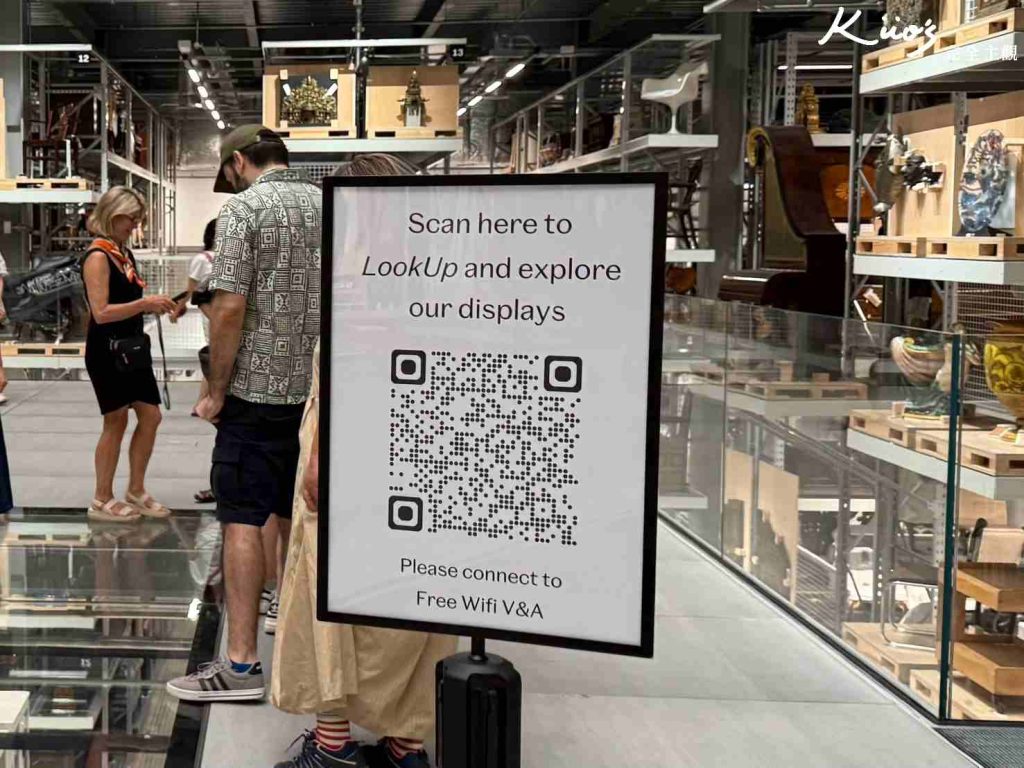 20251223165856 0 267333