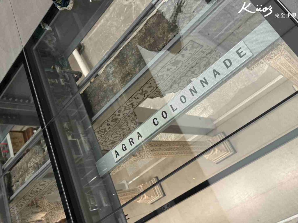 20251223165856 0 912ee4