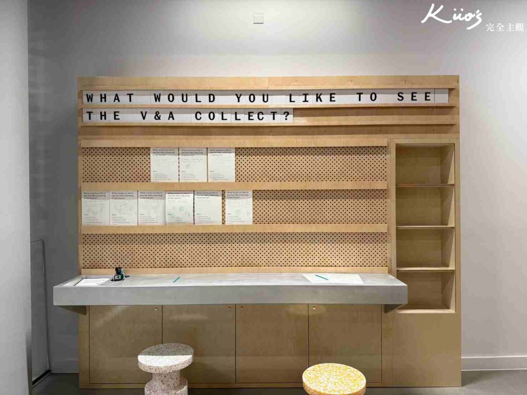 20251223171131 0 1cc39d