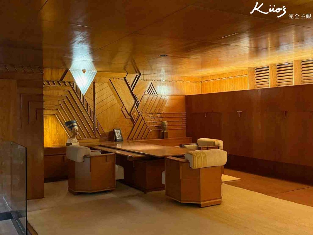 20251223171131 0 7fcf44