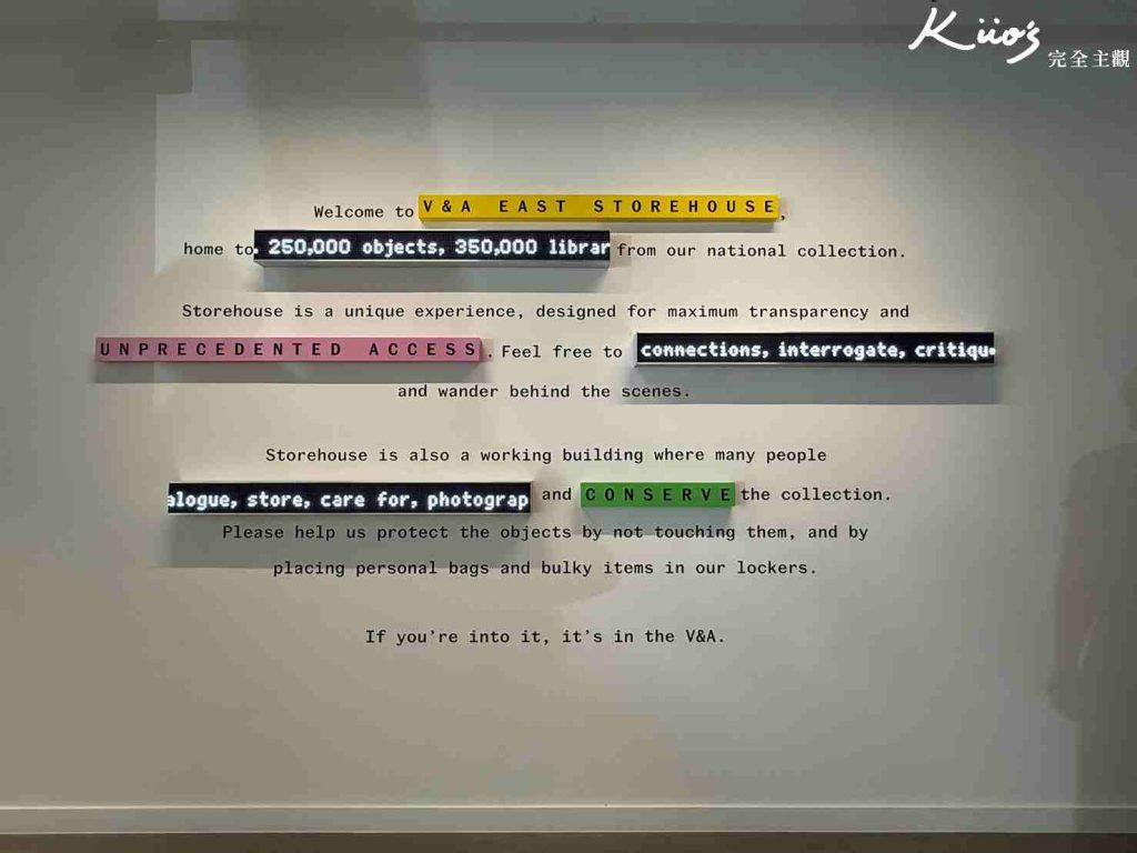 20251223171212 0 77a558