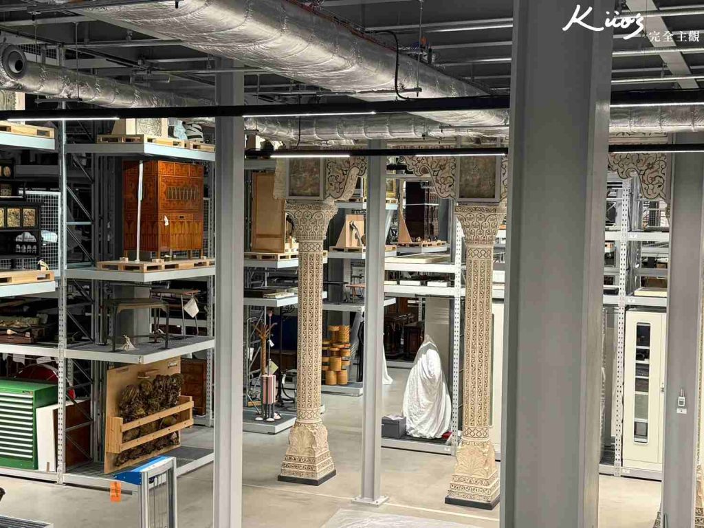 20251223171213 0 3aac53