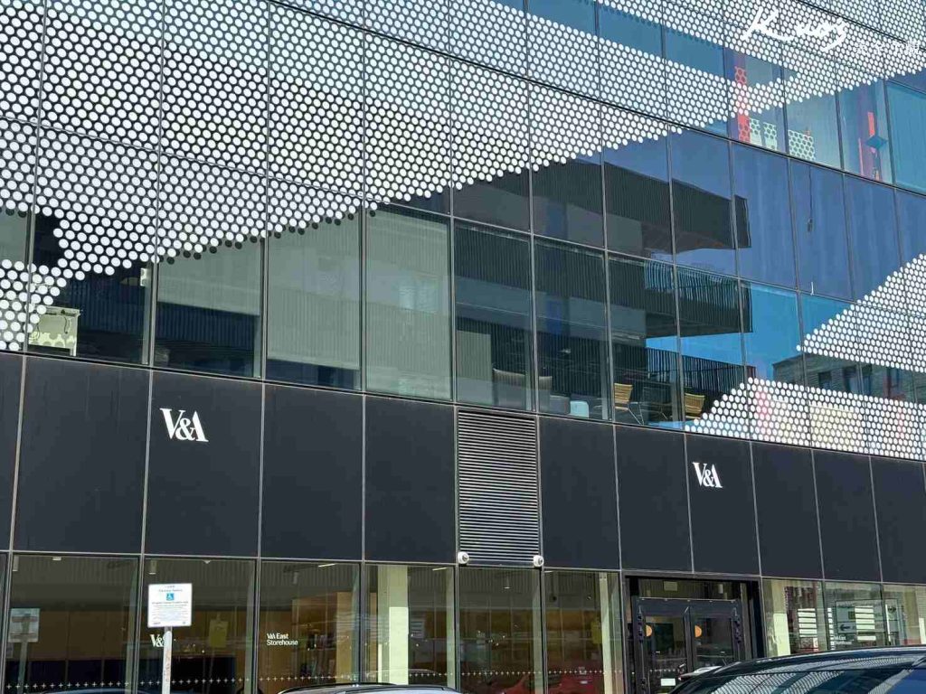 20251223171235 0 94794b