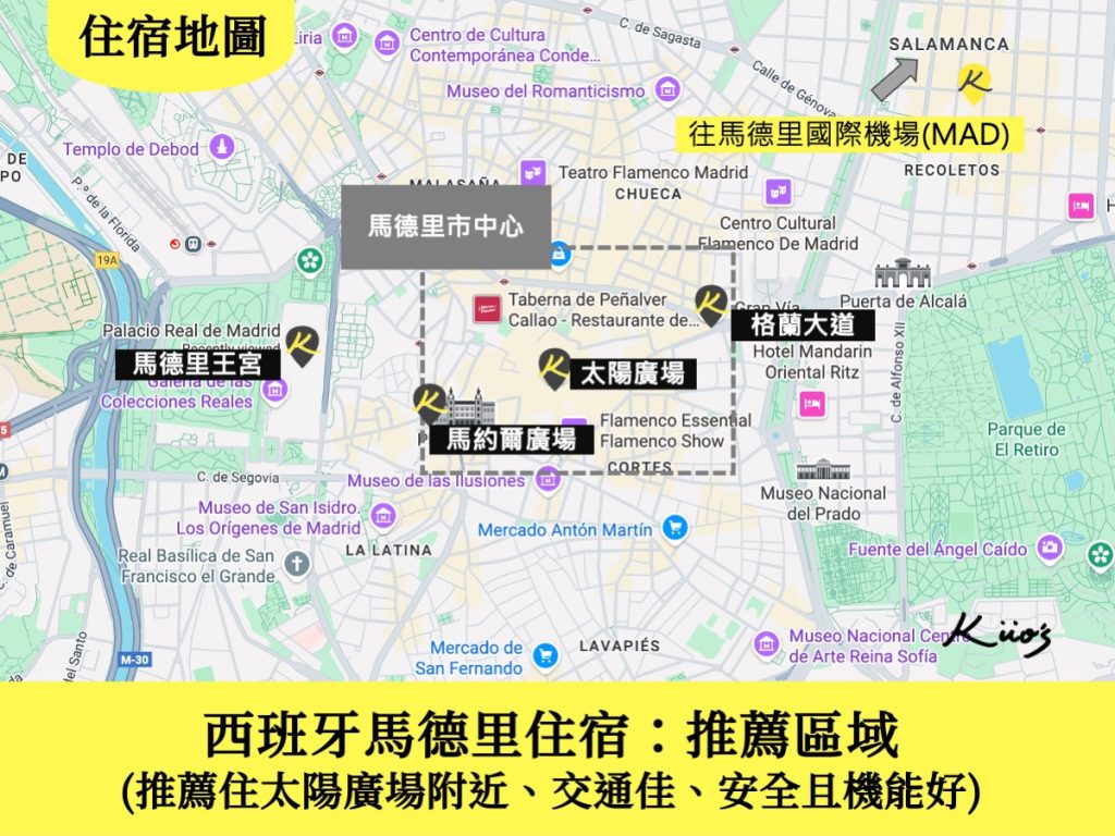 20251230123016 0 d29288