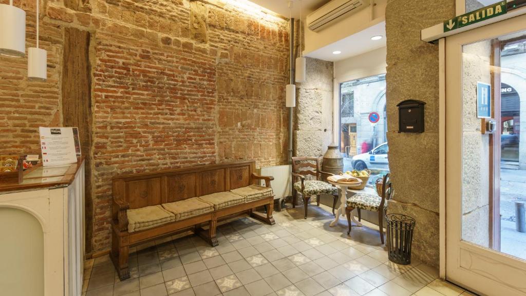 20251230131801 0 135f6c