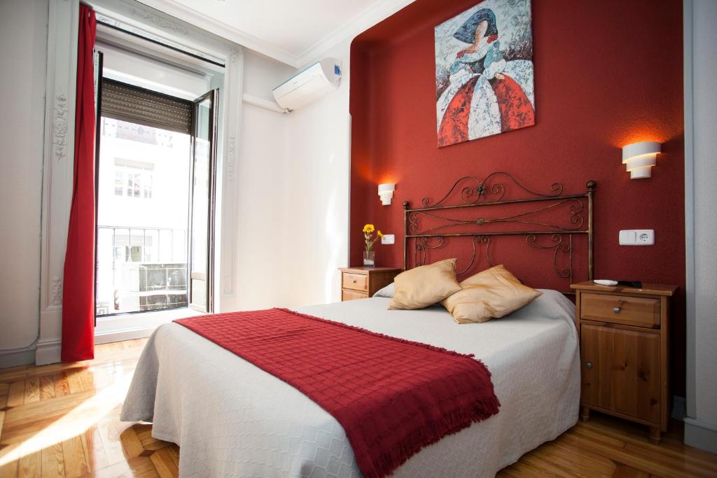 20251230131819 0 953226