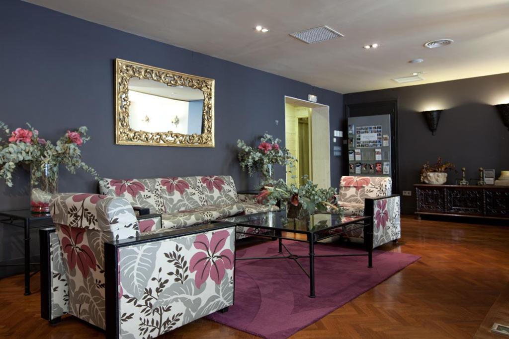 20251230131838 0 8278ea