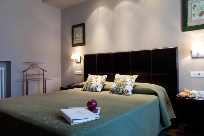 20251230131838 0 8649f7