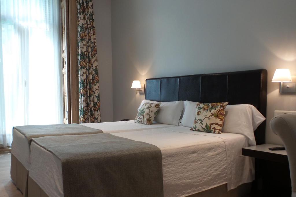 20251230131838 0 a1a450