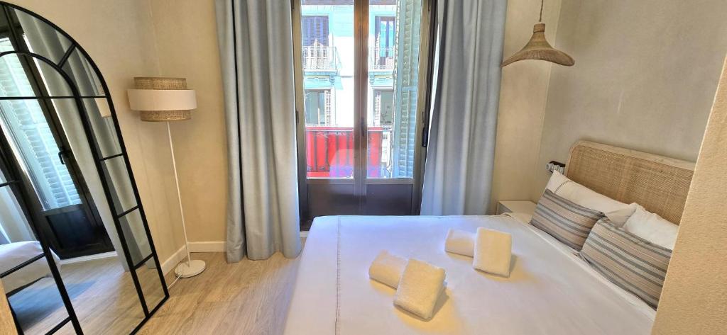 20251230131919 0 f4c61c