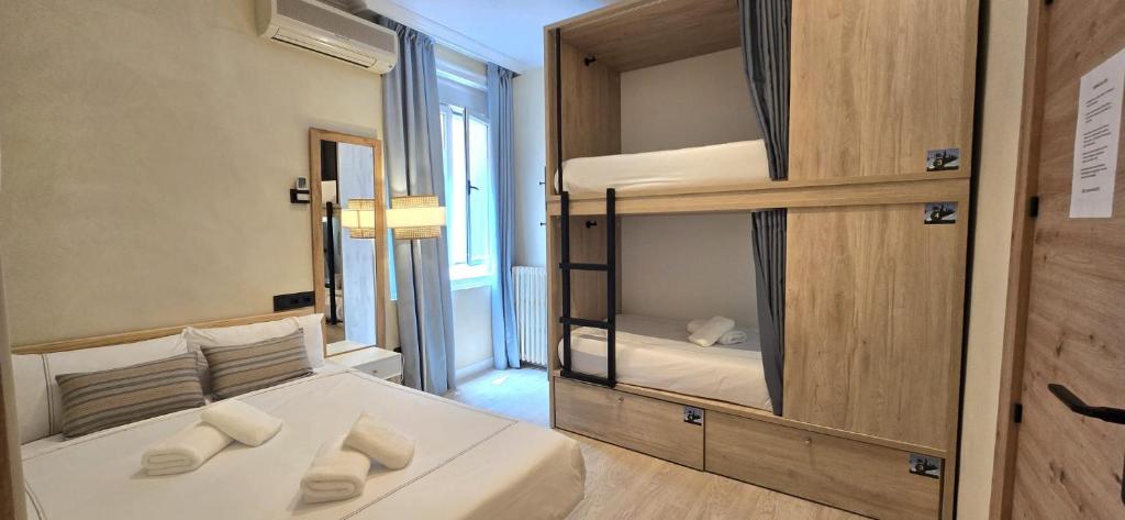 20251230131919 0 f5f43d