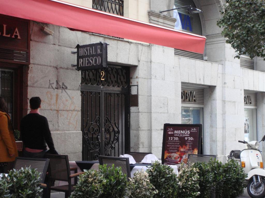 20251230131936 0 d90d17