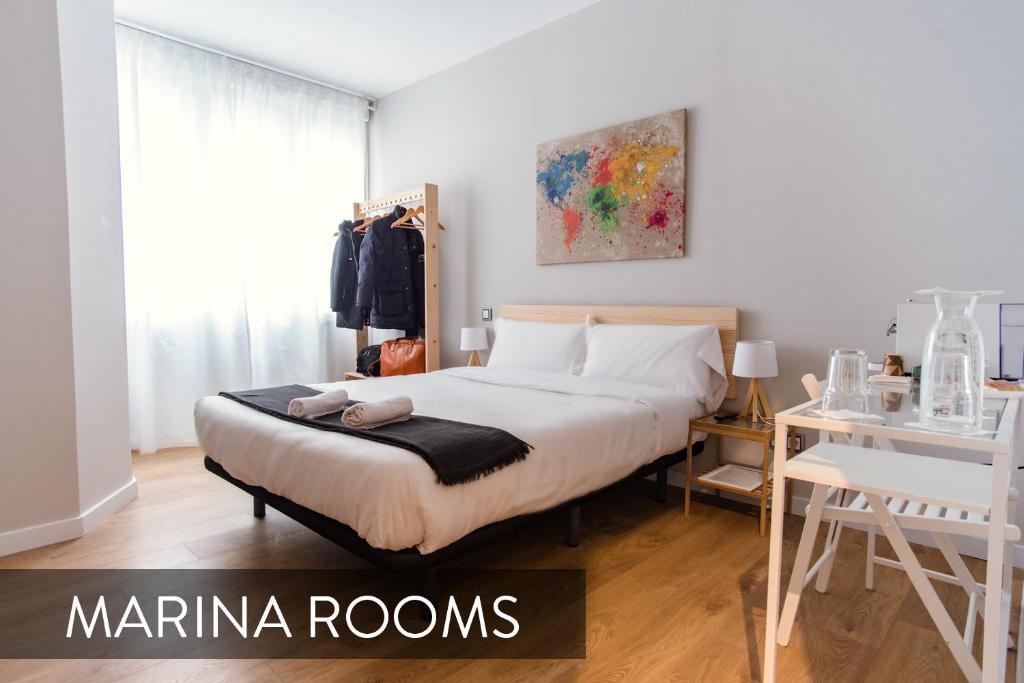 20251230132017 0 986b15