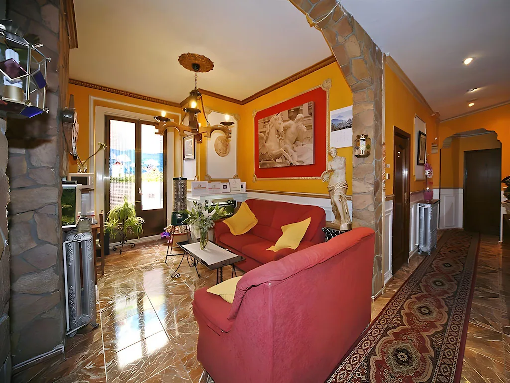 20251230132042 0 6f663b