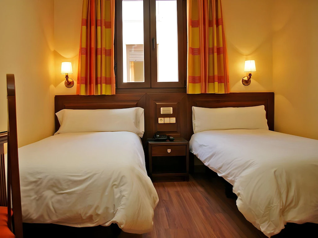 20251230132118 0 4546a1