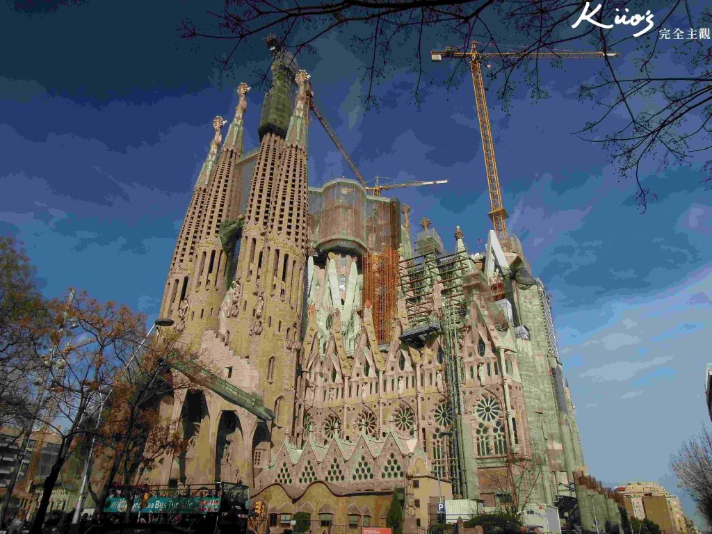 20251231130231 0 72bad8