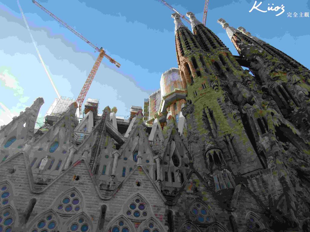 20251231132620 0 bb1612