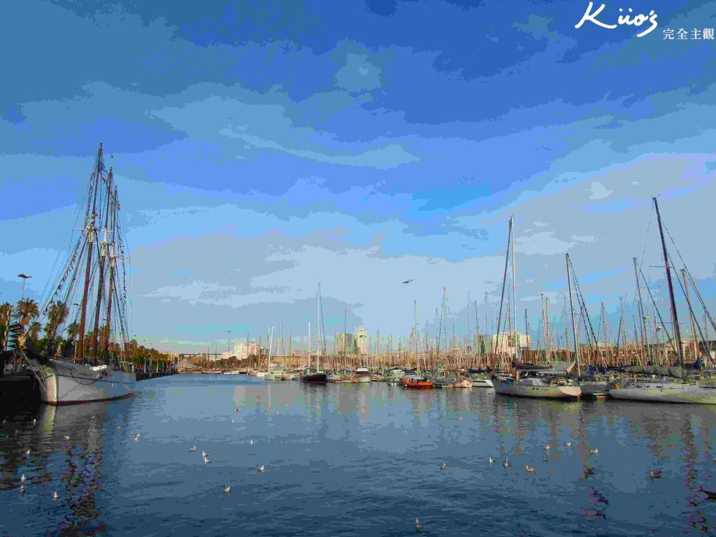 20251231132629 0 50d28e