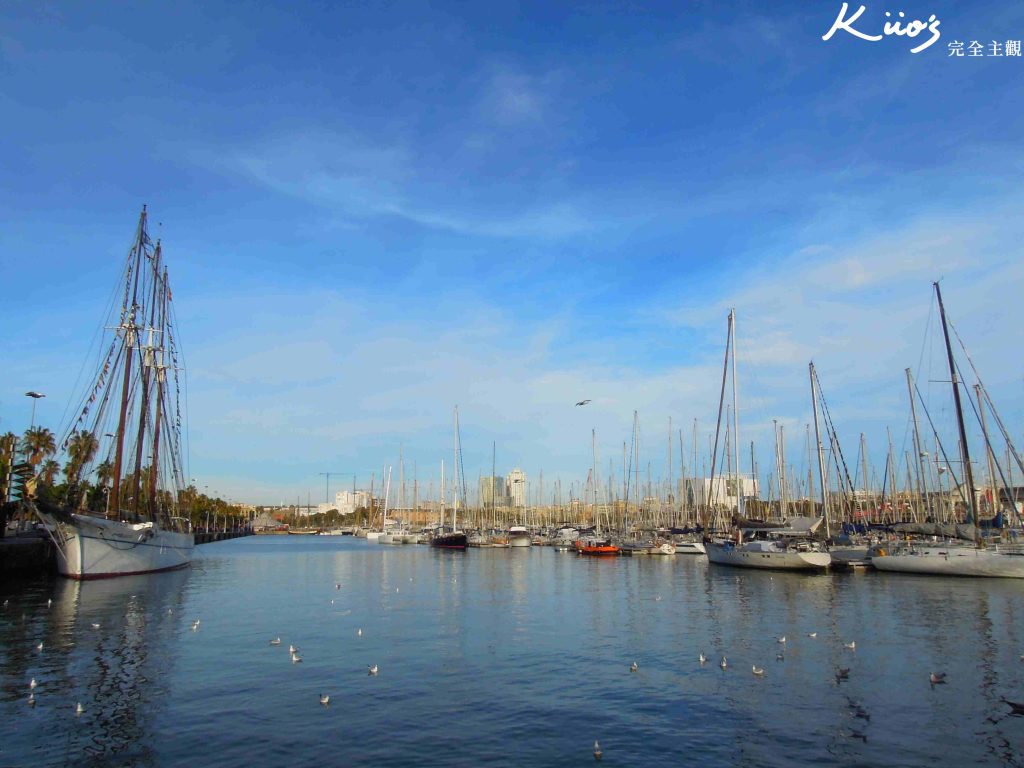 20260107131305 0 f37d38