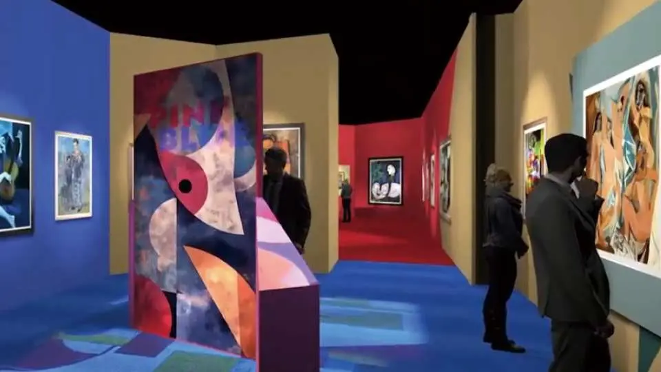 20260114174027 0 085e5f