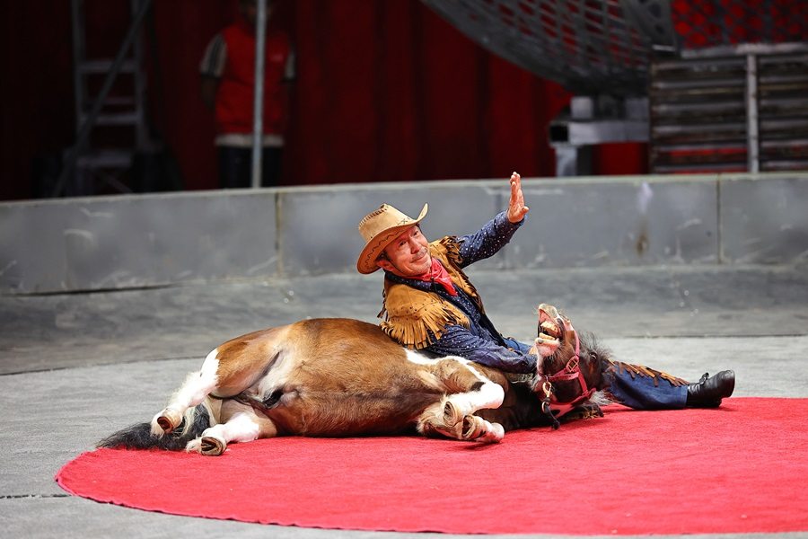 20260114174535 0 5409e3