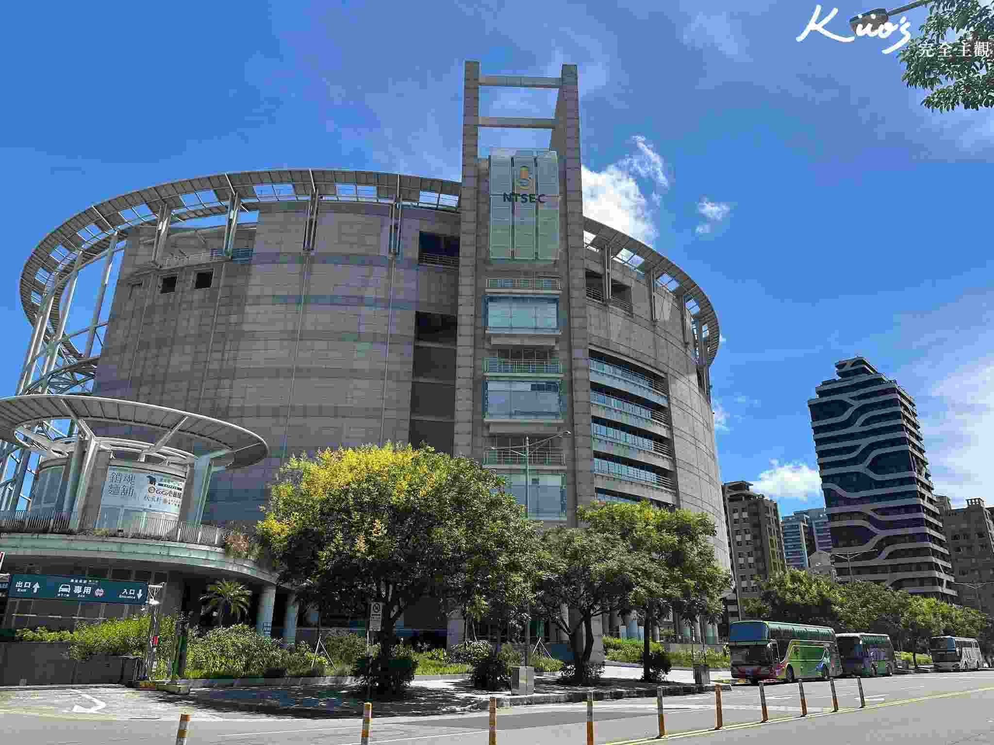 20260106114118 0 19414a