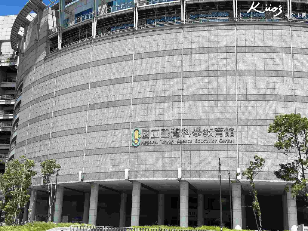 【2026葬送的芙莉蓮特展】芙莉蓮展1/3-4/6!10亮點、實際現場體驗! 4 20260106114119 0 92b62e