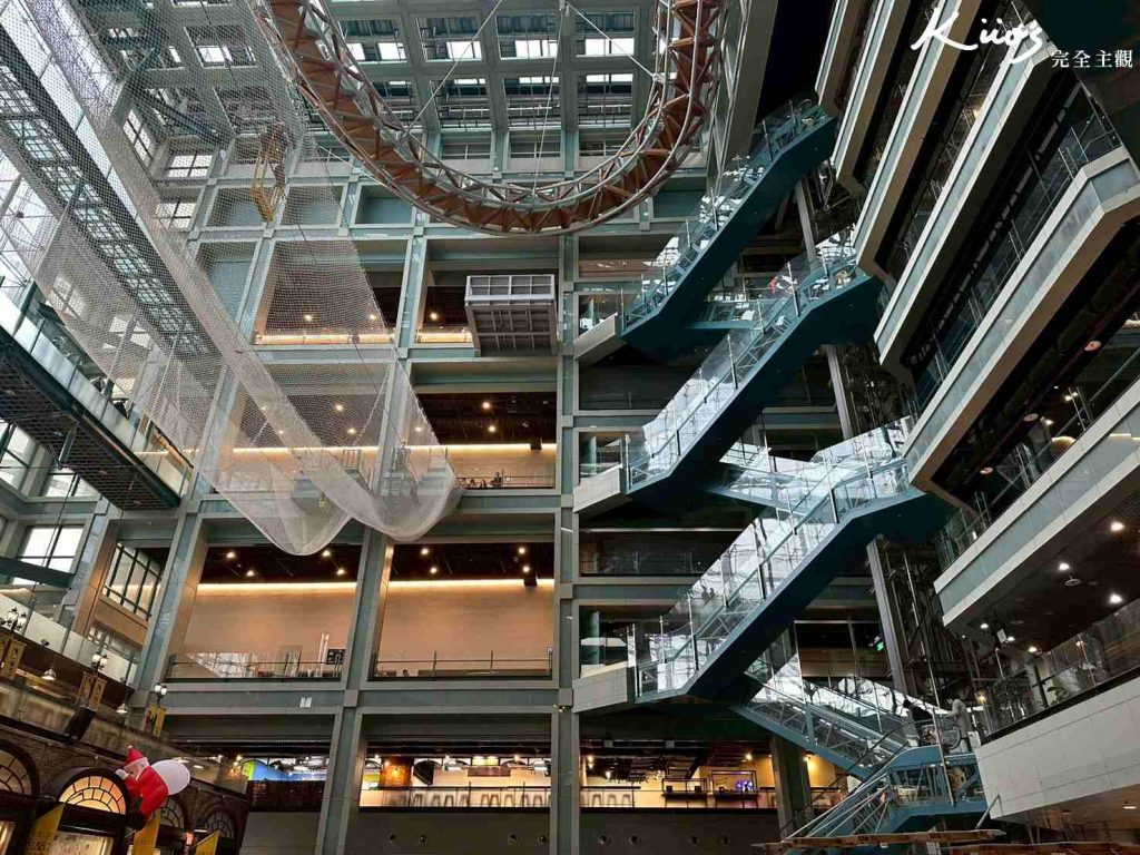 【2026葬送的芙莉蓮特展】芙莉蓮展1/3-4/6!10亮點、實際現場體驗! 6 20260106114212 0 4b2105