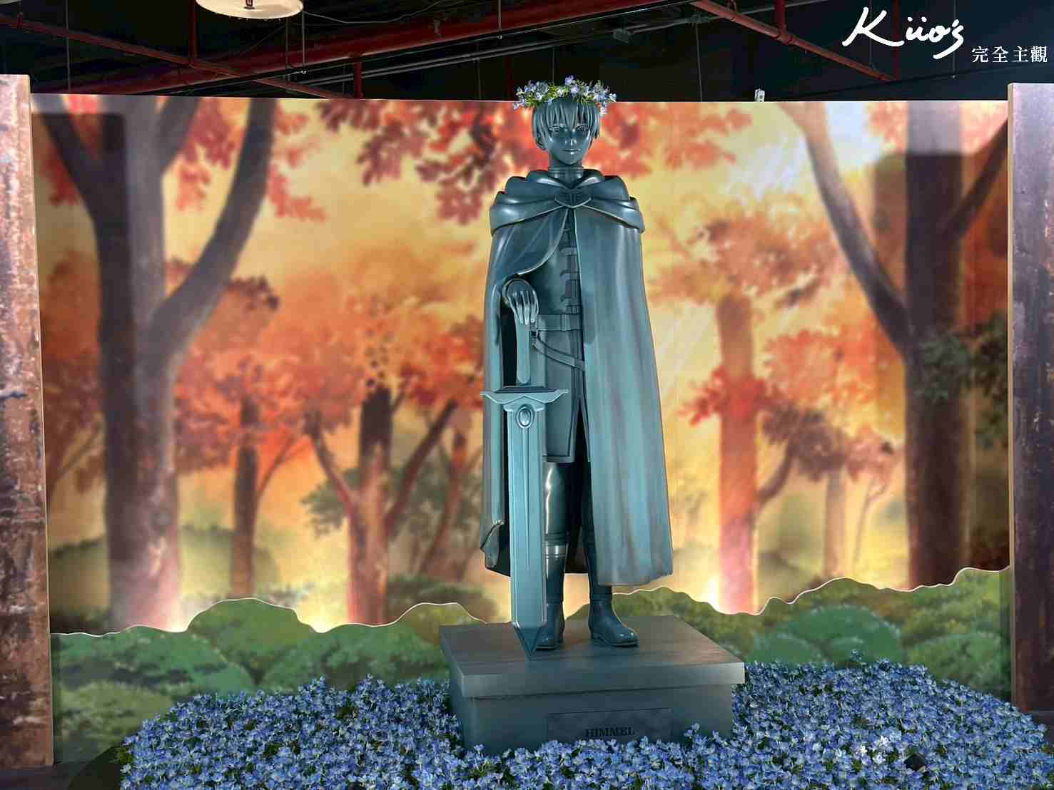 20260106114549 0 eaf1ff